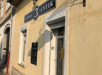 hungary/sopron/shop/anno-antik-sopron