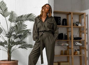 greece/santorini/imerovigli/shop/pegasus-boutique-santorini