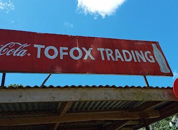 papua-new-guinea/east-new-britain/shop/tofox-trading