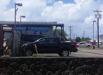 american-samoa/tafuna/shop/manu-a-store