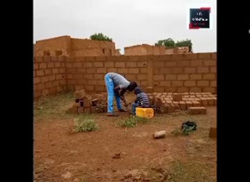 burkina-faso/ouahigouya/shop/world-fashion-super-class