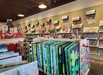 massachusetts/hampden-county/shop/flag-fables-inc