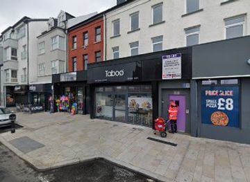 ireland/giant-s-causeway/shop/jaspers