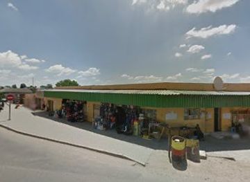 lesotho/teyateyaneng/shop/highlands-pharmacy