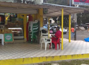 dominican-republic/cordillera-central/shop/bodega-la-santiaguera