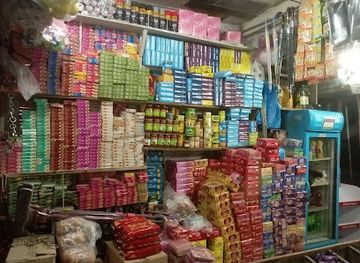 pakistan/kaghan/shop/zam-zam-genral-stor