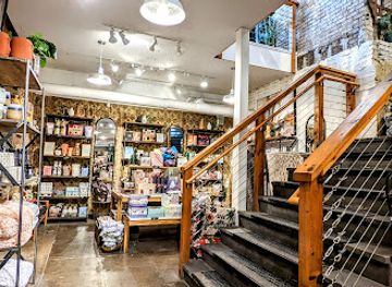 minnesota/saint-paul/shop/patina-selby-snelling