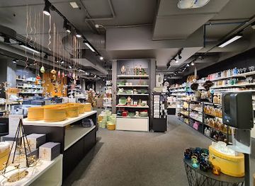 norway/akershus/shop/strommen-storsenter