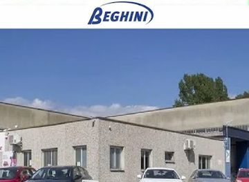 italy/lunigiana/shop/beghini-auto