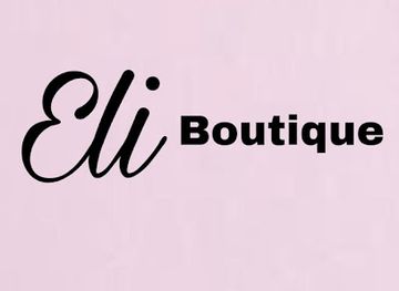 paraguay/hernandarias/shop/eli-boutique