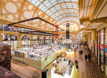 belgium/duchy-of-brabant/shop/stadsfeestzaal