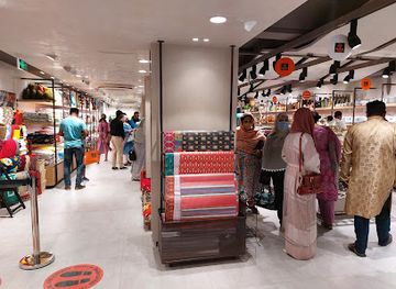 bangladesh/rajshahi/shop/aarong-rajshahi