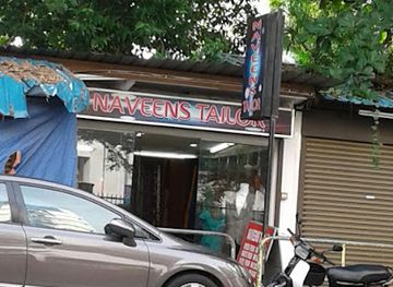 malaysia/penang/batuferringhi/shop/naveens-taylor-batu-ferringhi-penang