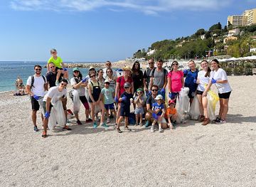 monaco/cap-d-ail-beach/shop/decathlon-monaco