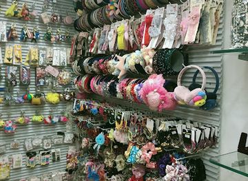 india/coimbatore/shop/womanish-fashion-fancy-store