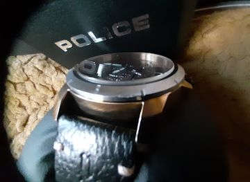 hungary/szombathely/shop/orashop-hu