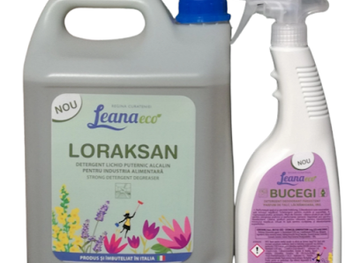 romania/ramnicu-valcea/shop/leanaeco