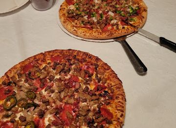 alabama/roland-cooper-state-park/shop/mcdonald-s-grocery-sports-store