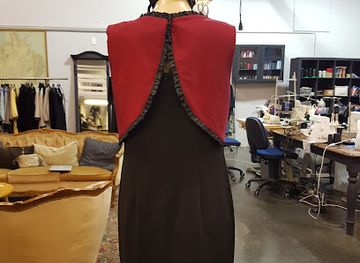 iceland/reykjanes-peninsula/shop/myr-icelandic-design