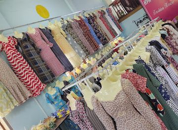 myanmar-burma/hpa-an/shop/hpa-an-smart-online-shop