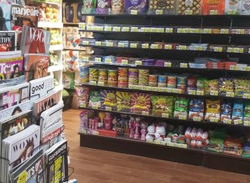 united-arab-emirates/palm-jumeirah/shop/allday-minimart-palm-azraq