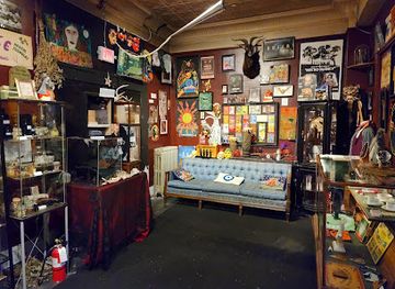 ohio/cuyahoga-valley-national-park/shop/buckland-museum-of-witchcraft-magick