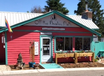 new-mexico/white-sands-national-park/shop/off-the-beaten-path