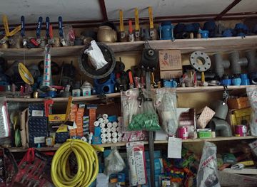 rwanda/nyagatare/shop/ecomix-limited