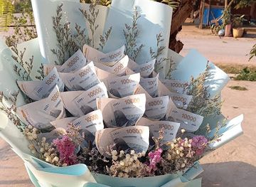 laos/muang-sing/shop/soulin-flower