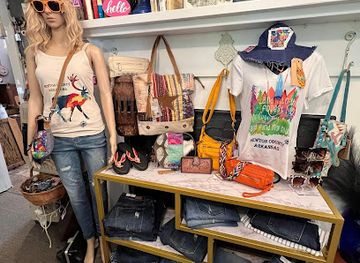 arkansas/ozark-national-forest/shop/paisley-sister-llc