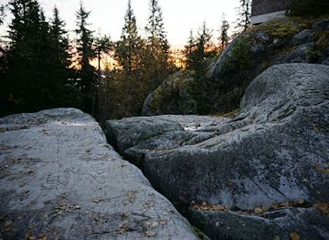 finland/koli-national-park/shop/uhrihalkeama-ancient-sacrificial-site