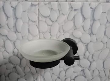 tanzania/tabora/shop/lule-grains-store