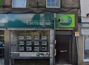 united-kingdom/derbyshire/shop/england-pellegrino