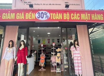 vietnam/dalat/shop/bestie