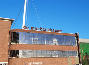 netherlands/zaanstreek/shop/de-machinekamer-zaandam