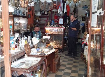 greece/thessaloniki/shop/fetokis-dimitrios