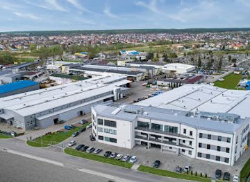 poland/roztocze/shop/rst-roztocze-sp-z-o-o