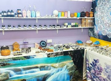 panama/pedasi/shop/yantra-nature-therapy