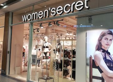 portugal/figueira-da-foz/shop/reverie