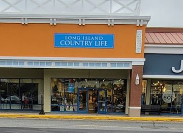 connecticut/long-island-sound/shop/long-island-country-life