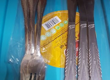 aruba/san-nicolas/shop/la-aruba