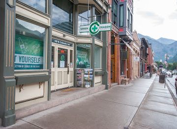 colorado/telluride/shop/green-dragon-weed-dispensary-telluride