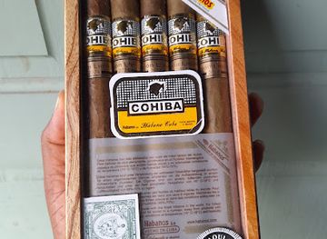 saint-lucia/micoud/shop/golden-eye-s-handmade-wood-carvings