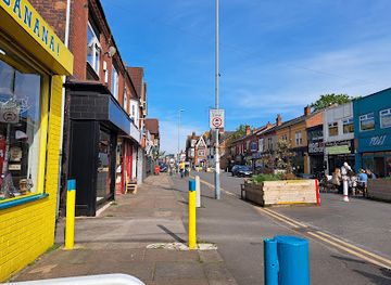 united-kingdom/birmingham/shop/top-banana