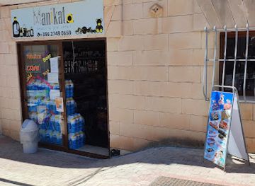malta/mellieha-bay-area/shop/manikata-shopping-and-retail