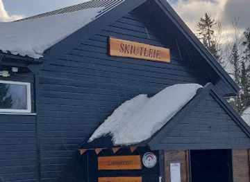 norway/kvitfjell-ski-resort/shop/kvitavatn-skiutleie