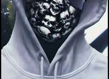 haiti/jeremie/shop/fiomie-s-hair-more