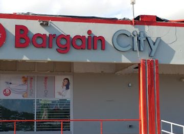 puerto-rico/fajardo/shop/bargain-city