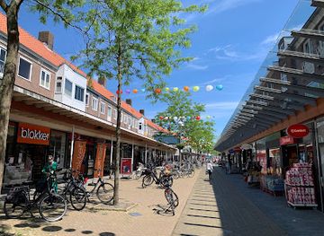 netherlands/noordoostpolder/shop/winkelcentrum-gastvrij-emmeloord