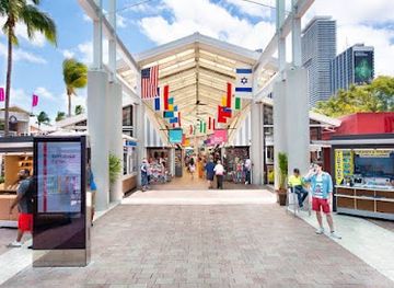 florida/miami/shop/bayside-marketplace
